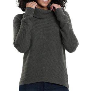 Kuhl Solace Sweater – Women’s