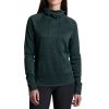 Kuhl Elia Pullover – Women’s