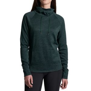 Kuhl Elia Pullover – Women’s