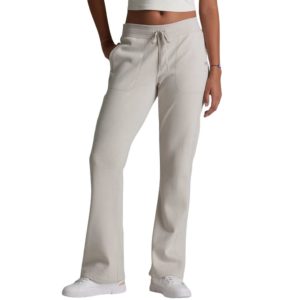 Kuhl Kozy Pant – Women’s
