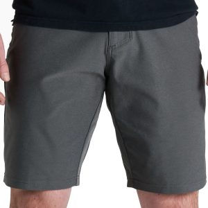 Kuhl Upshift Shorts – Men’s