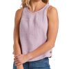 Kuhl Klover Tank – Women’s
