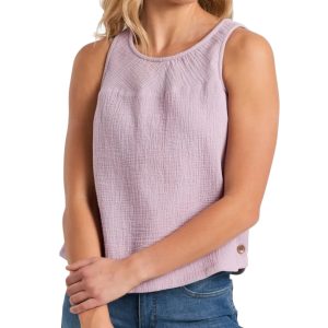 Kuhl Klover Tank – Women’s