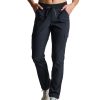 Kuhl Trekr Straight Pant – Women’s