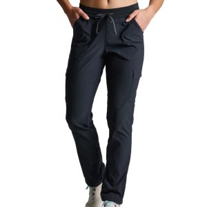 Kuhl Trekr Straight Pant – Women’s