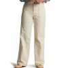 Kuhl Kontour Wide Leg Pant – Women’s