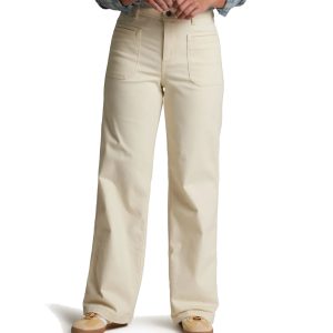 Kuhl Kontour Wide Leg Pant – Women’s