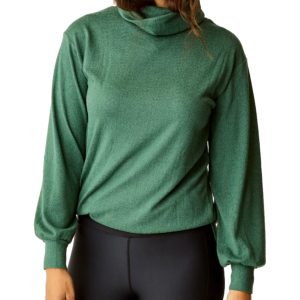 Carve Designs Cove Supersoft Cowl – Women’s