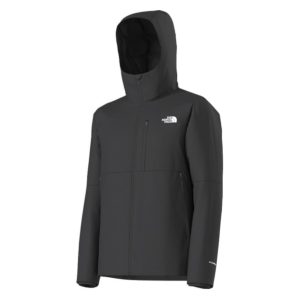 The North Face Apex Elevation Jacket – Men’s