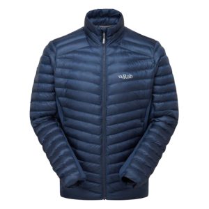 Rab Cirrus Flex Jacket – Men’s