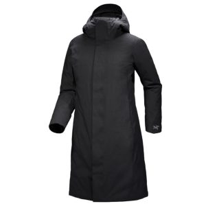 Arc’teryx Patera Parka – Women’s