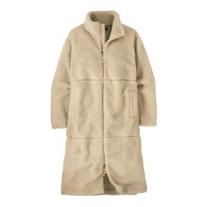 Patagonia Lonesome Mesa Long Coat – Women’s