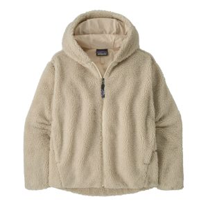 Patagonia Lunar Dusk Hoody – Women’s