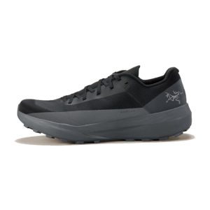 Arc’teryx Norvan LD 4 – Men’s