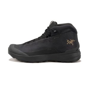 Arc’teryx Kopec Mid GTX – Men’s