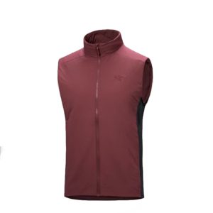 Arc’teryx Atom Vest – Men’s