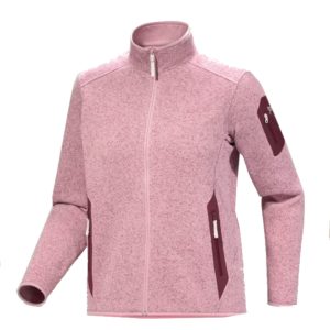 Arc’teryx Covert Cardigan – Women’s