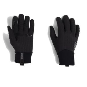 Outdoor Research Vigor Heavyweight Sensor Gloves – Women’s