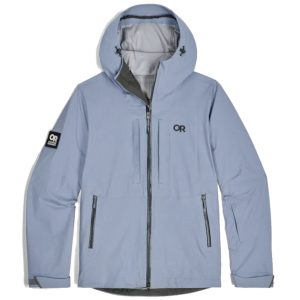 Outdoor Research Carbide Jacket – Women’s