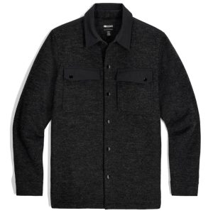 Outdoor Research Ranger Shirt Jacket – Men’s