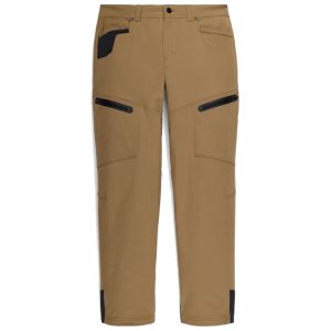 Outdoor Research Field Outdoor Pants – Men’s