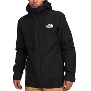 The North Face ThermoBall Eco Snow Triclimate Jacket – Men’s