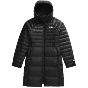 The North Face Ruby Parka – Women’s