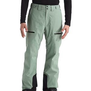 The North Face Chakal Pant – Men’s