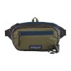 Patagonia Ultralight Black Hole Mini Hip Pack