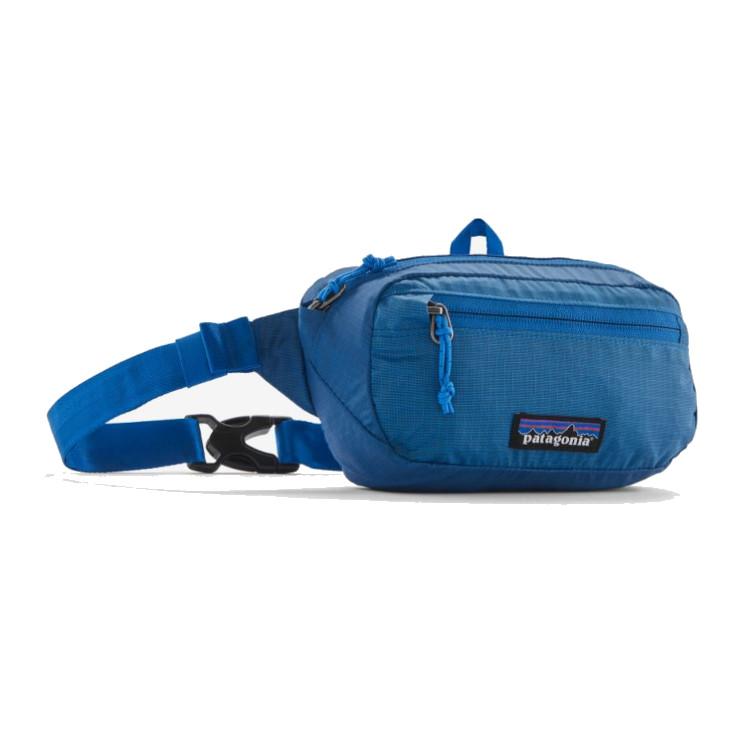 best large hanging travel toiletry bag Large Capacity Hanging Travel Toiletry Bag(Turquoise ) – FUNSEED