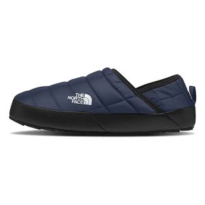 The North Face Thermoball Traction Mule V – Men’s