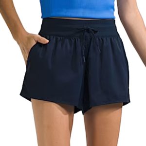 The North Face Aphrodite Short – Women’s