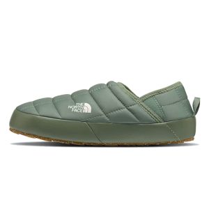 The North Face Thermoball Traction Mule V – Women’s