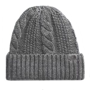 The North Face – Oh Mega Beanie