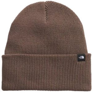 The North Face Urban Cuffe Beanie