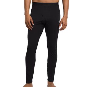 The North Face FD Pro 160 Tight – Men’s