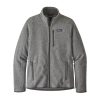 Patagonia Better Sweater Jacket - Men's, 25528