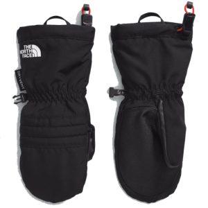 The North Face Montana Ski Mitt – Kids