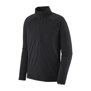 Patagonia Capilene Midweight Zip Neck – Men’s, 44447