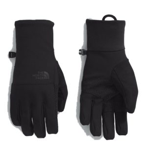 The North Face Apex Insulated Etip Glove – Men’s