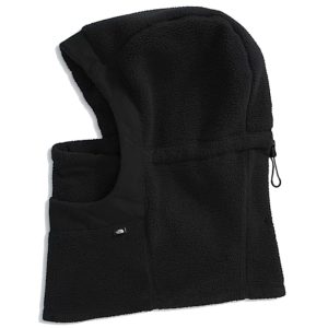 The North Face Whimzy Powder Hood