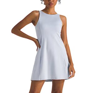 The North Face Dune Sky Dress – Women’s