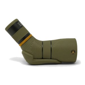 Nocs Lite View Spotting Scope