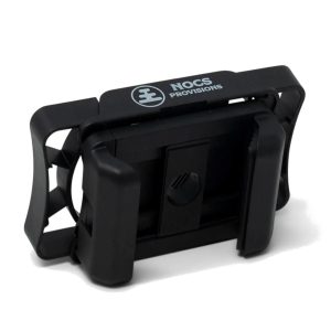 Nocs Photo Rig Camera Adapter