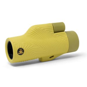 Nocs Field Tube 8×32 Monocular