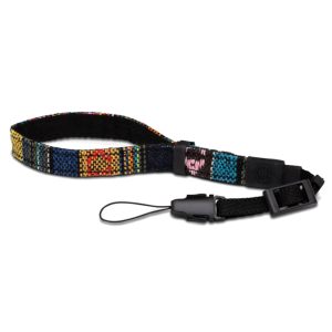 Nocs Woven Wrist Loop Binocular Strap