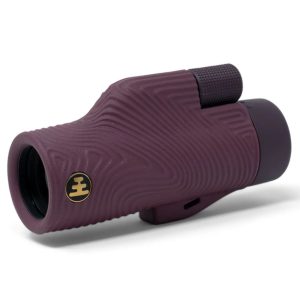 Nocs Field Tube 10×32 Monocular