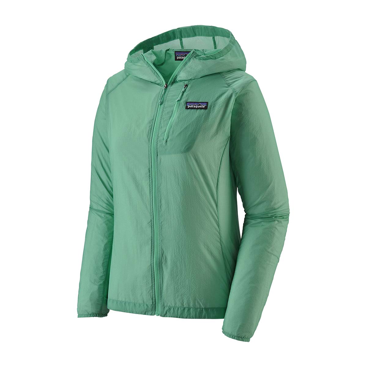 MI | Patagonia Houdini Jacket 