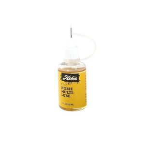Hobie Cat Multi Lube for Mirage Drive Systems – 1oz Bottle