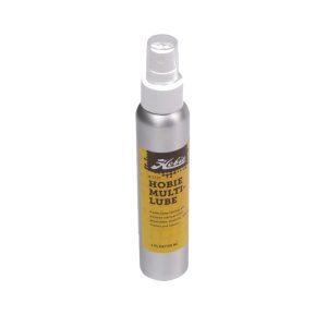 Hobie Cat Multi Lube for Mirage Drive Systems – 4oz Bottle